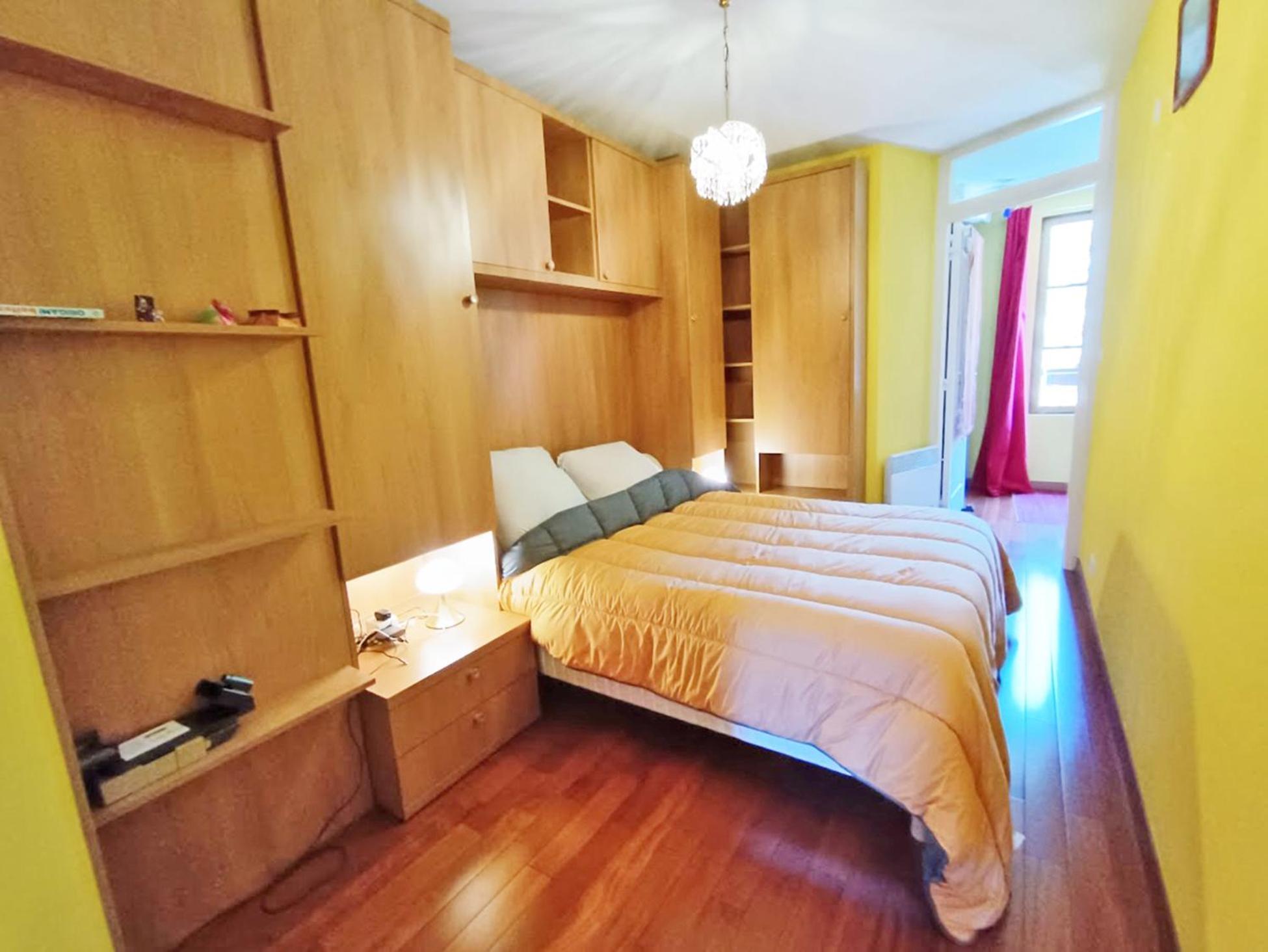 Le Nid D'oeillet, T3 Bis, Wifi, Jardin Commun Apartment Bagneres-de-Luchon